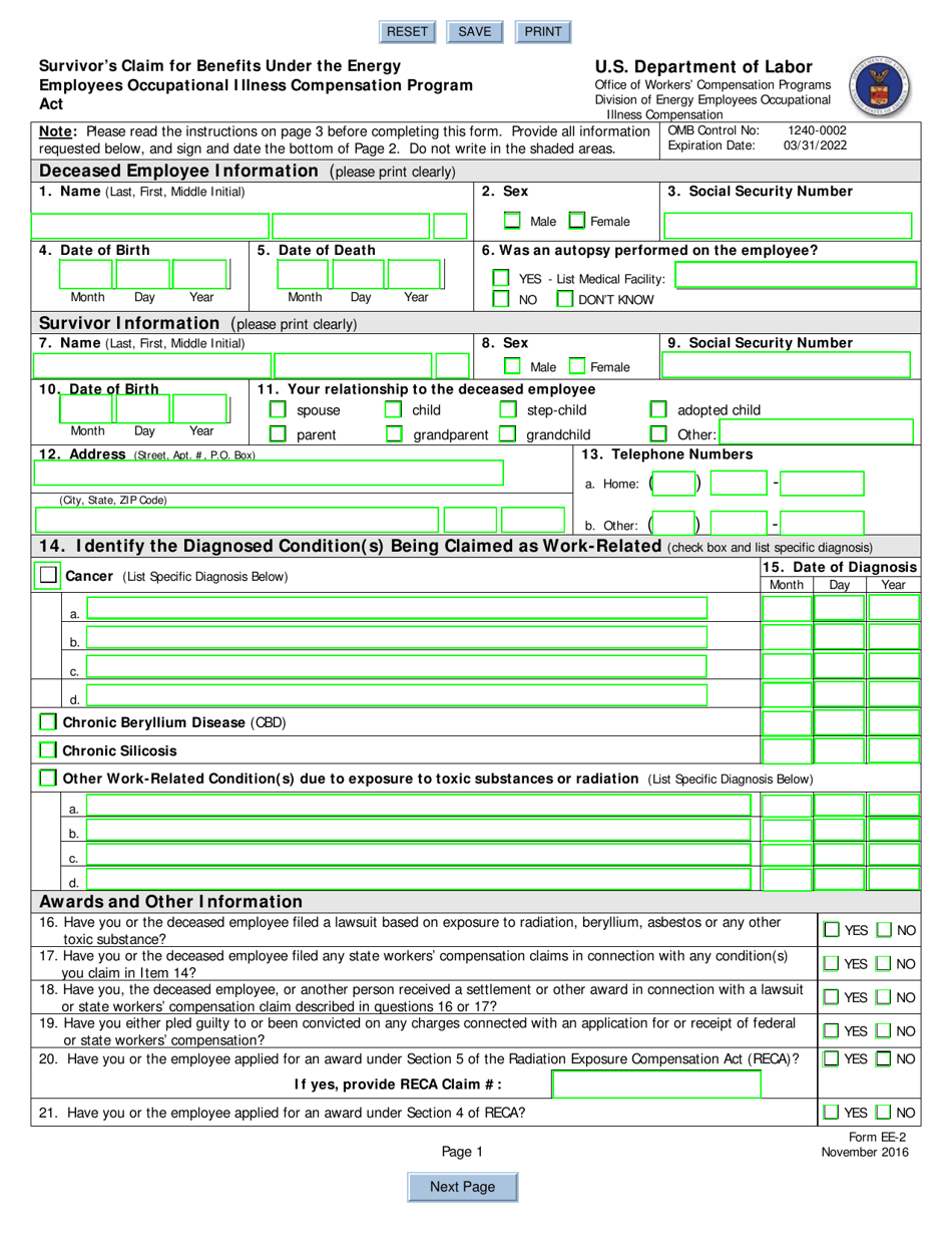 form-ee-2-fill-out-sign-online-and-download-fillable-pdf