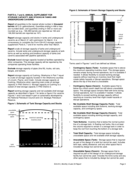 Instructions for Form EIA-813 Monthly Crude Oil Report, Page 3