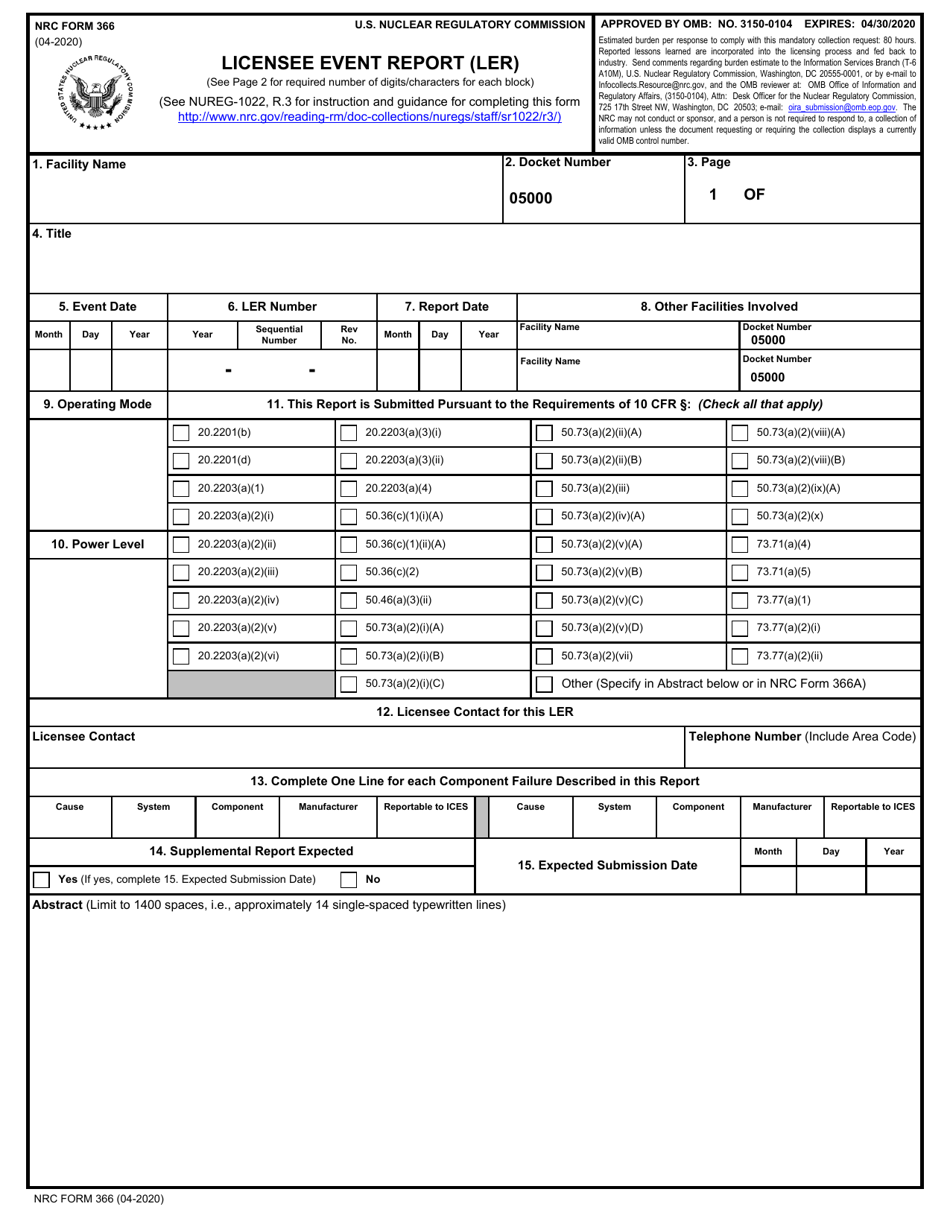 H19-366 Schulungsunterlagen