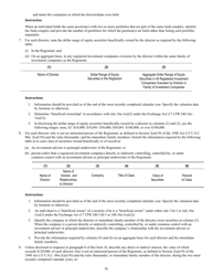 Form N-2 (SEC Form 1716) Registration Statement for Closed-End Management Investment Companies, Page 28