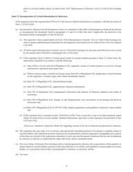 Form S-4 (SEC Form 2077) Registration Statement Under the Securities Act of 1933, Page 12