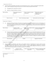 Form N-8B-2 Registration Statement of Unit Investment Trusts Which Are Currently Issuing Securities, Page 14