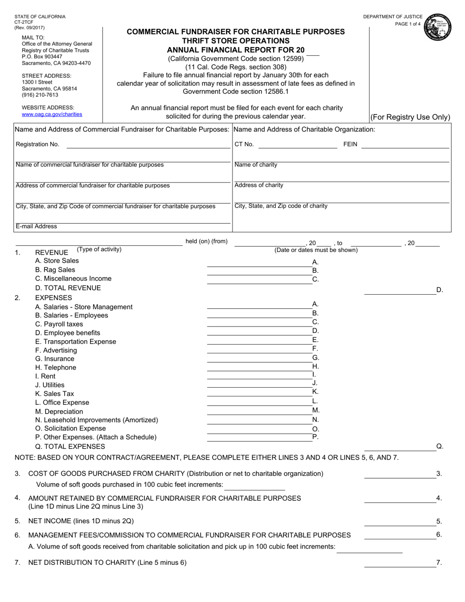massachusetts annual report filing requirements massachusetts annual report filing requirements