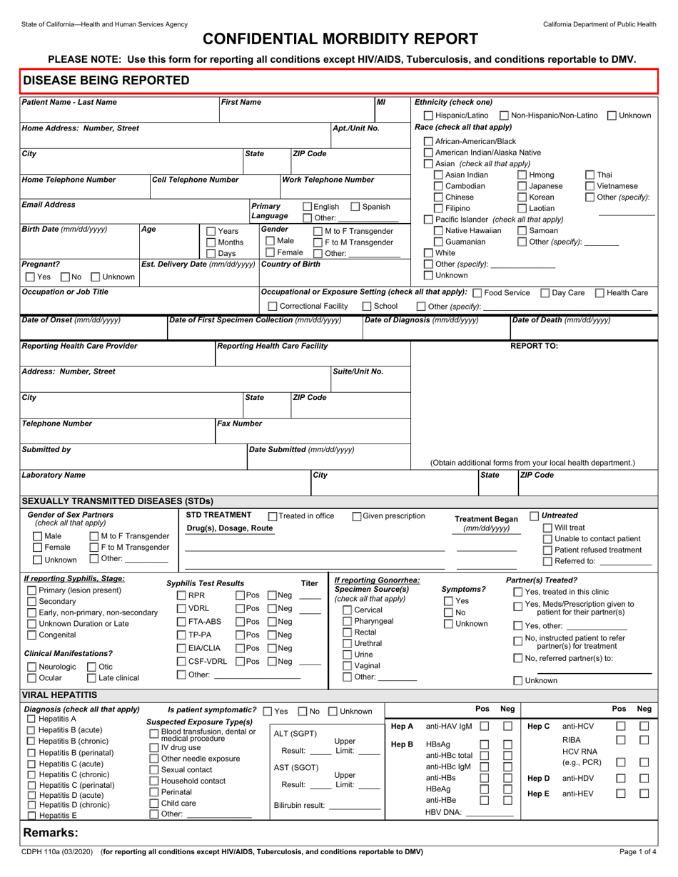 cmr document free download cmr document free download