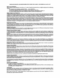 Form WH-380-F Certification of Health Care Provider for Family Member&#039;s Serious Health Condition (Family and Medical Leave Act) - Alabama, Page 7