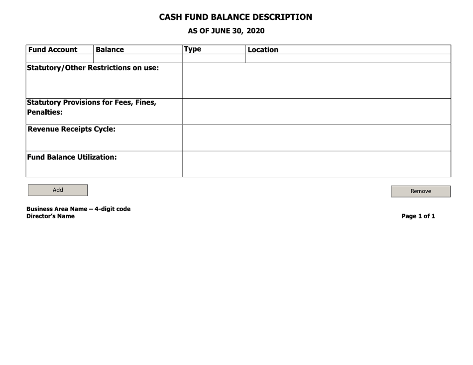 arkansas-cash-fund-balance-description-fill-out-sign-online-and