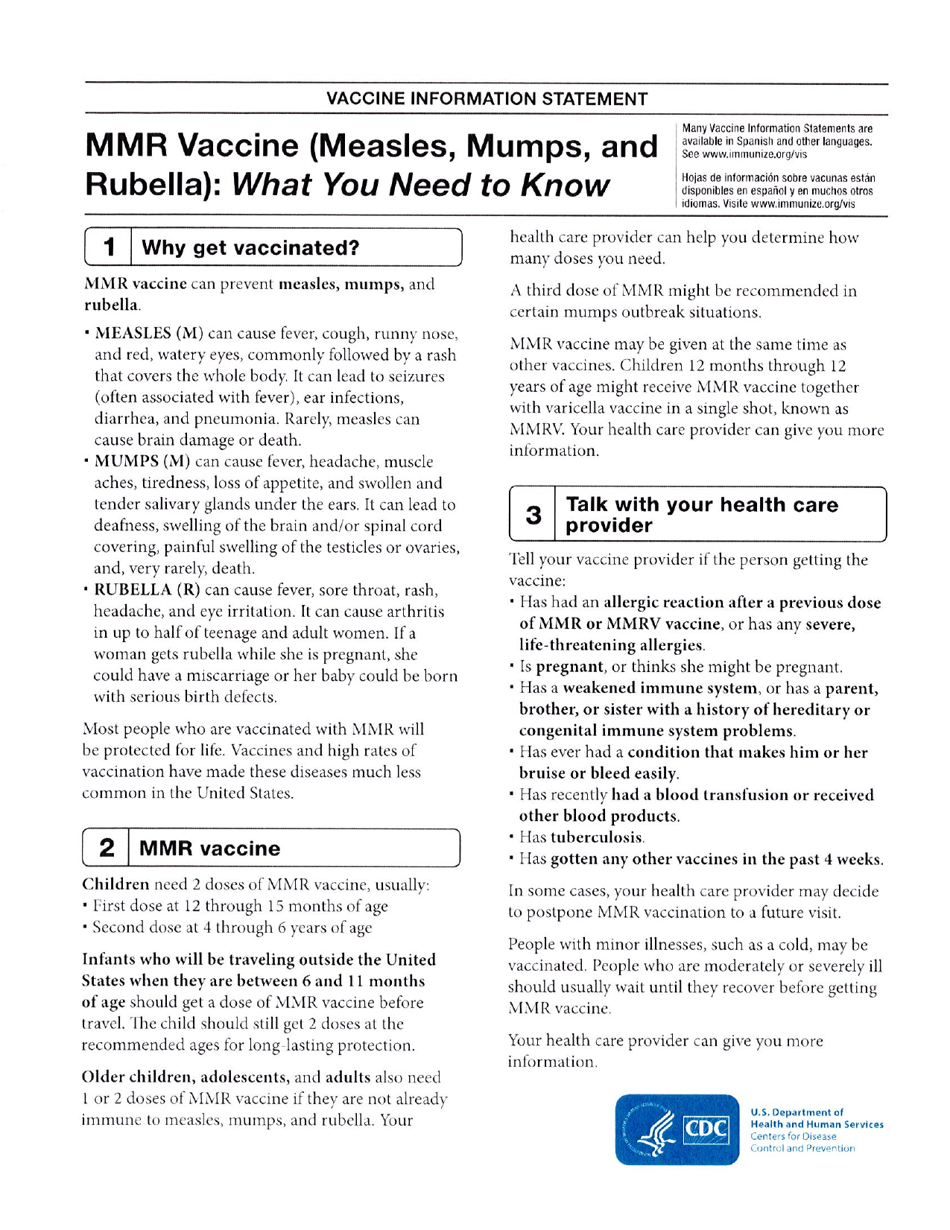 2021 Arkansas Arkansas Immunization Exemption Application for College