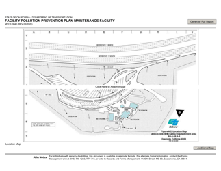 Form MTCE-0040 Facility Pollution Prevention Plan Maintenance Facility - California, Page 7