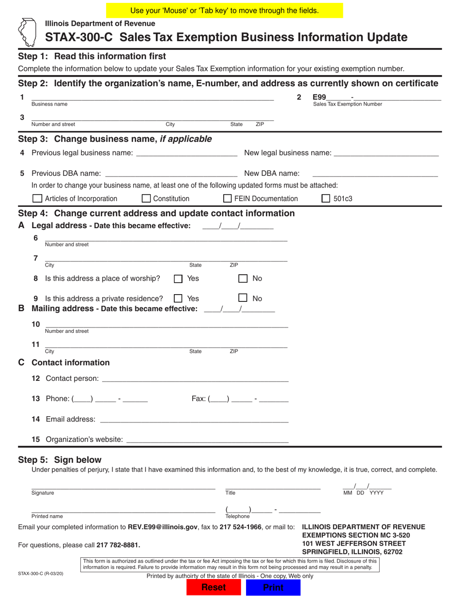 form-stax-300-c-download-fillable-pdf-or-fill-online-sales-tax
