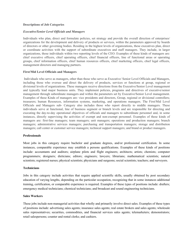 Compliance Review Questionnaire - Illinois, Page 7