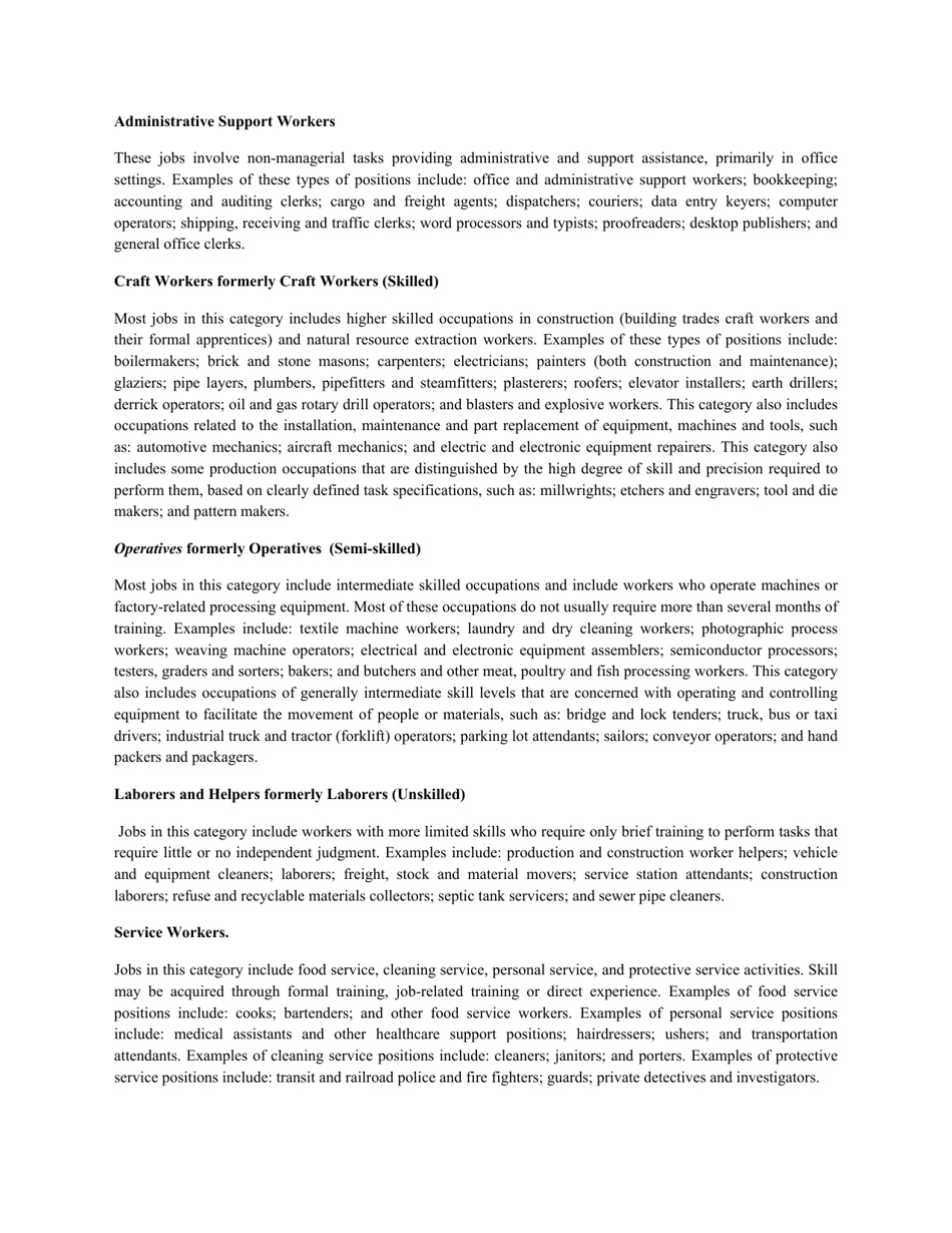 Compliance Review Questionnaire - Illinois, Page 8