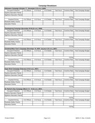 Form BSPE411 Step Attachment - Illinois, Page 2