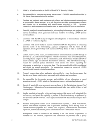 Form ISP2-475 Leads Agreement - Illinois, Page 2