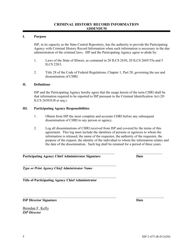 Form ISP2-475 Leads Agreement - Illinois, Page 5