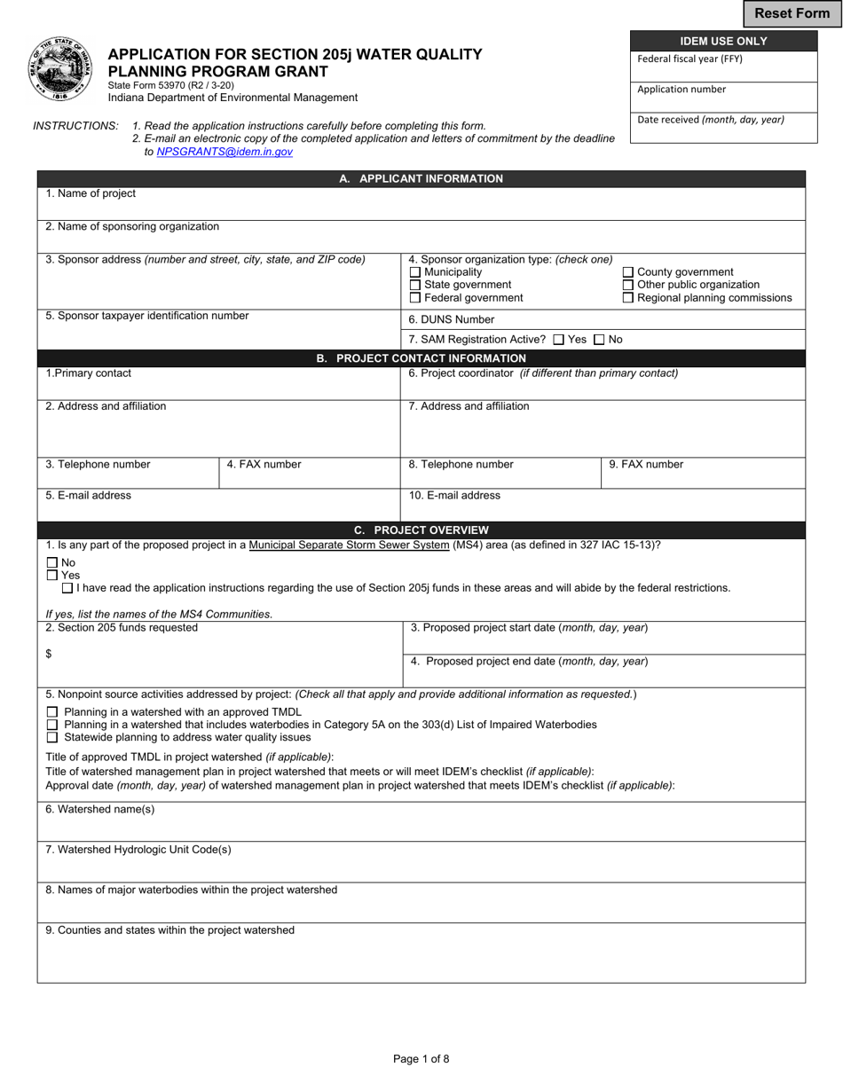 state-form-53970-download-fillable-pdf-or-fill-online-application-for