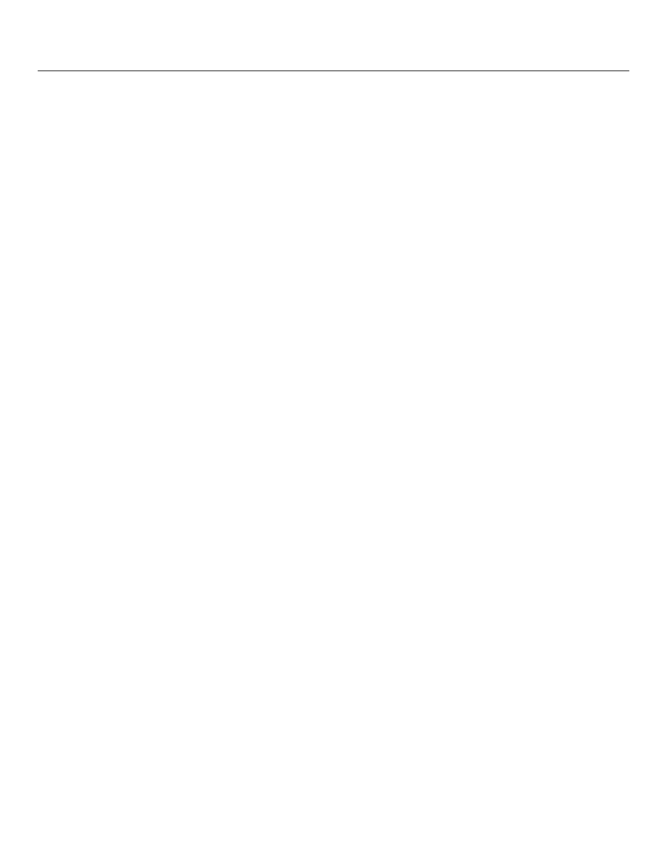 National Archaeological Database - Reports: Data Entry Form - Iowa, Page 3