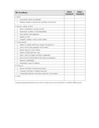 Sample Training Plan - Iowa, Page 3