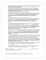 Ebis Post-investigation Safety Plan - Iowa, Page 2