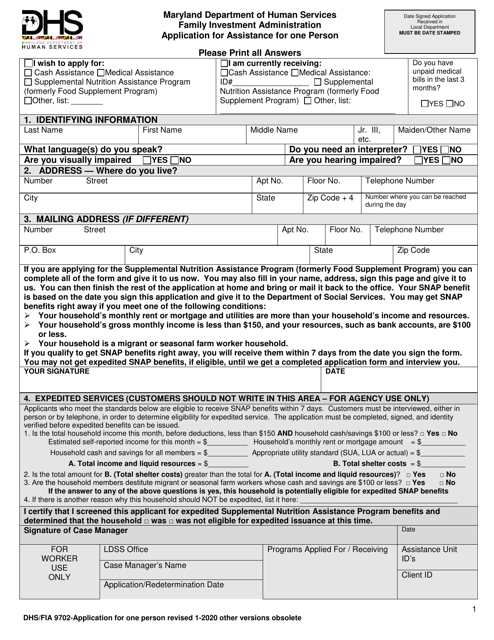 form-dhs-fia9702-download-printable-pdf-or-fill-online-application-for