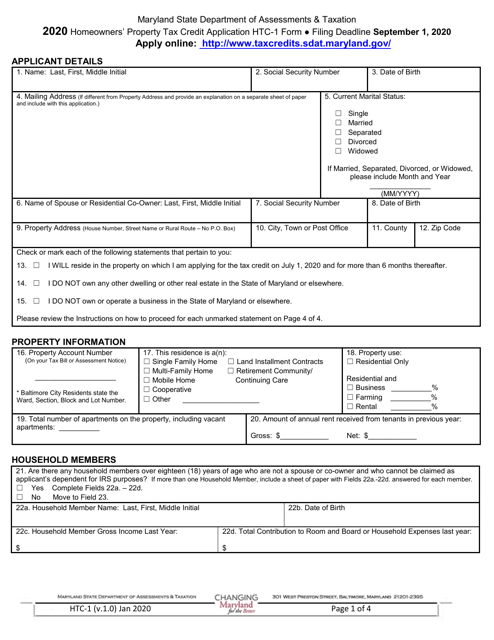 form-htc-1-download-fillable-pdf-or-fill-online-homeowners-property