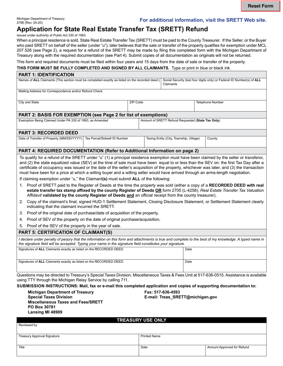 form-2796-download-fillable-pdf-or-fill-online-application-for-state