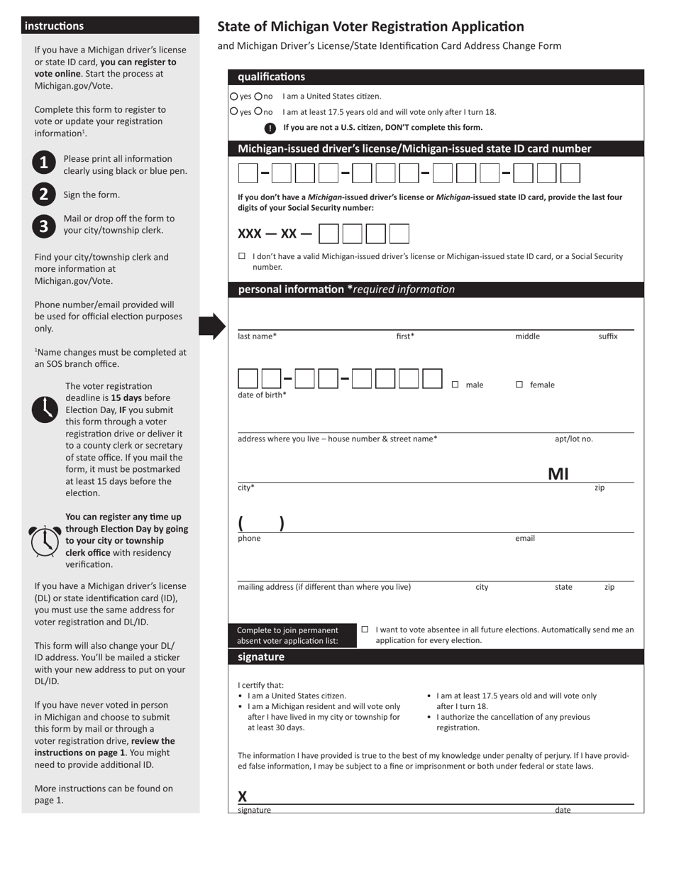 Form ED-121 - Fill Out, Sign Online And Download Printable PDF ...