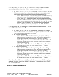 Instructions for Form PRO702, PRO902, PRO901 - Minnesota, Page 10