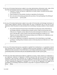 Form SODD Seller Offering Disclosure Document - Nebraska, Page 16