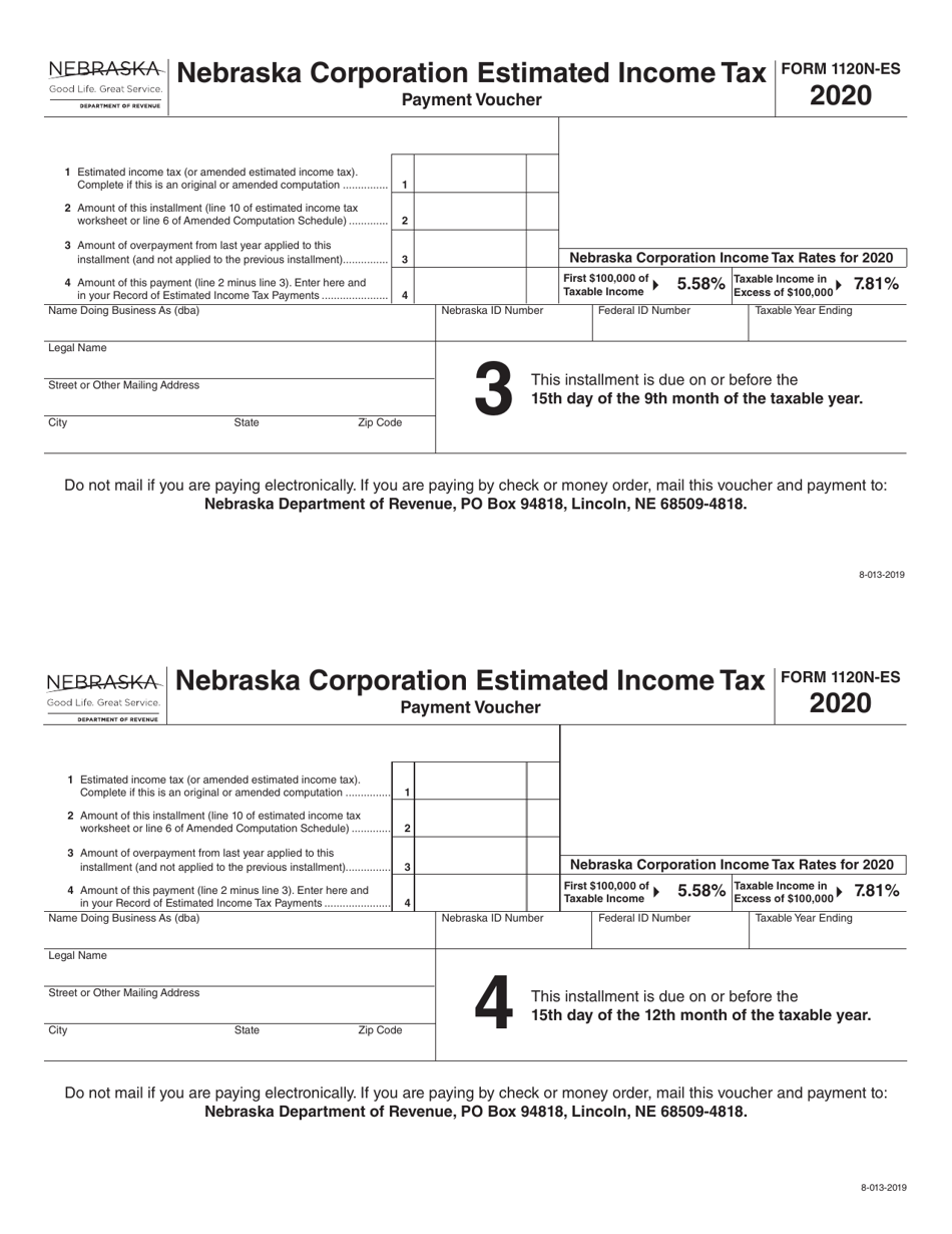 form-1120n-es-2020-fill-out-sign-online-and-download-fillable-pdf