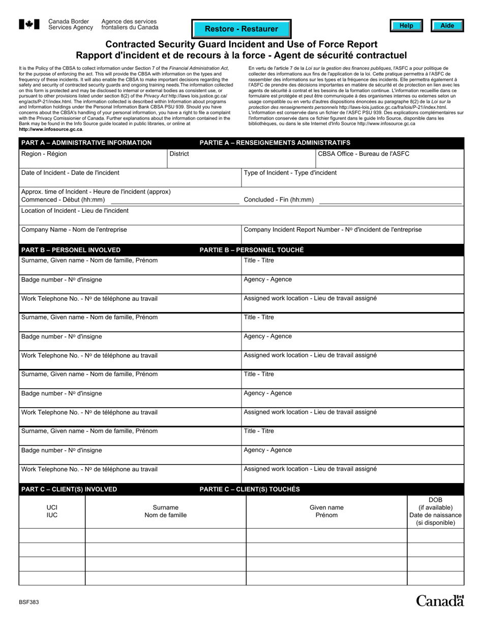 form-bsf383-fill-out-sign-online-and-download-fillable-pdf-canada