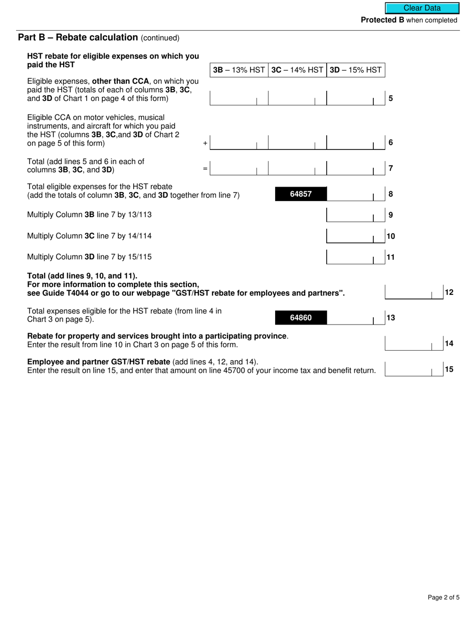 form-gst370-fill-out-sign-online-and-download-fillable-pdf-canada