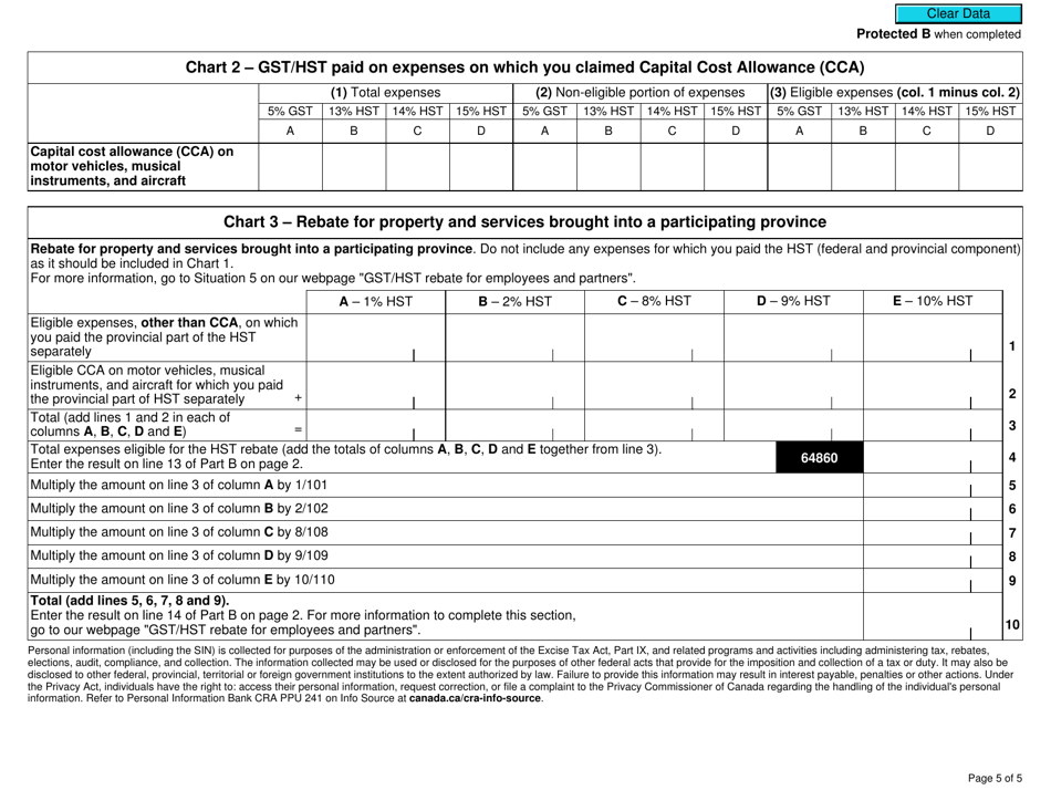 form-gst370-fill-out-sign-online-and-download-fillable-pdf-canada