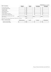 Form T106-1 Slip Package - Canada, Page 3