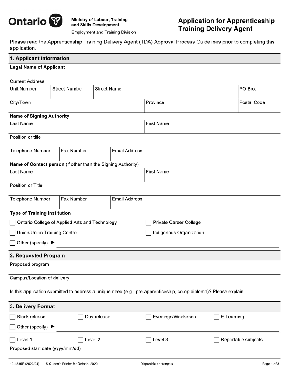 form-12-1885e-download-fillable-pdf-or-fill-online-application-for