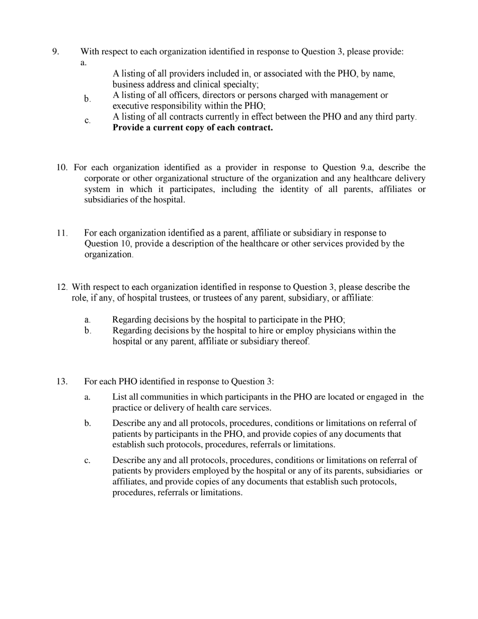 New Hampshire Hospital Annual Reporting Form Fill Out Sign Online And Download Pdf