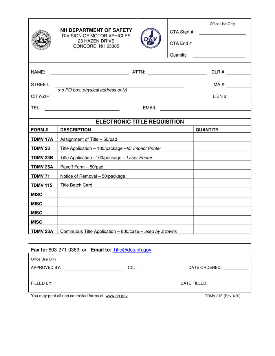 form-tdmv21e-fill-out-sign-online-and-download-fillable-pdf-new