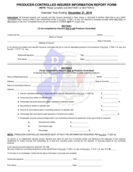 New Jersey Duplicate Certificate of Employee Information Report Request New Jersey Duplicate Certificate of Employee Information Report Request