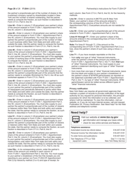 Instructions for Form IT-204, IT-204-IP, IT-204.1, IT-204-CP - New York, Page 28