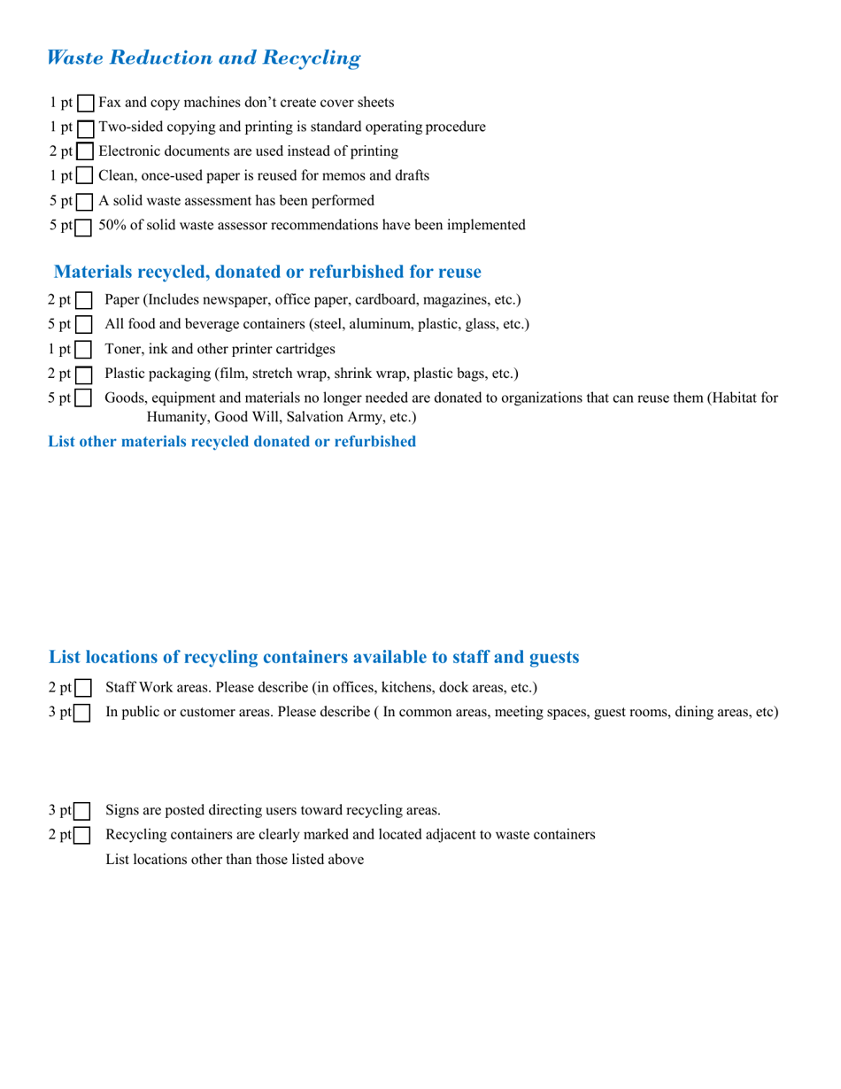 Nc Green Travel Program Vacation Rentals - North Carolina, Page 3