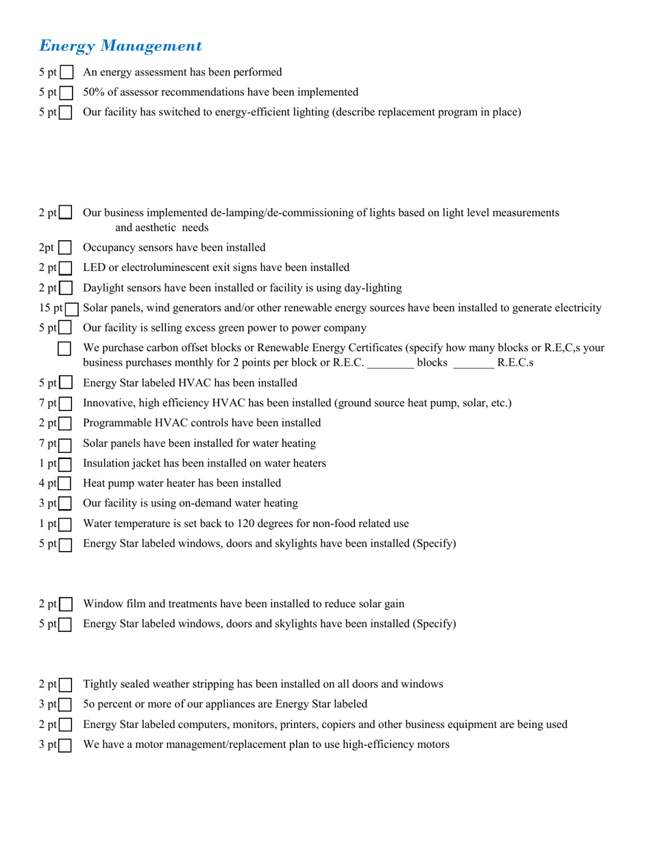 Nc Green Travel Program Vacation Rentals - North Carolina, Page 4