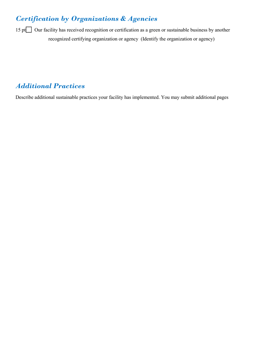 Nc Green Travel Program Vacation Rentals - North Carolina, Page 7