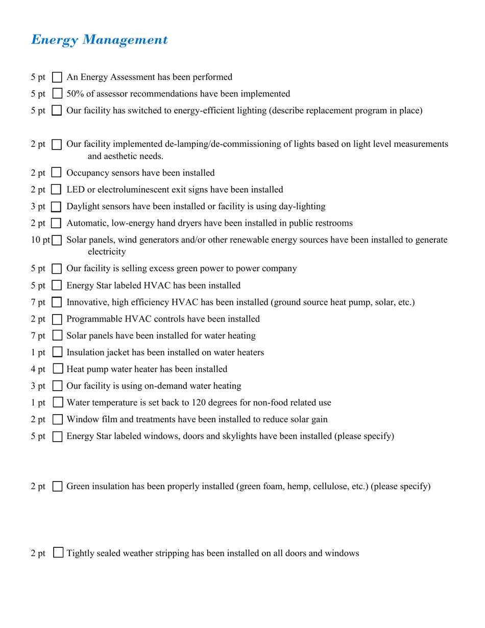 Nc Green Travel Program Wineries  Vineyards - North Carolina, Page 5