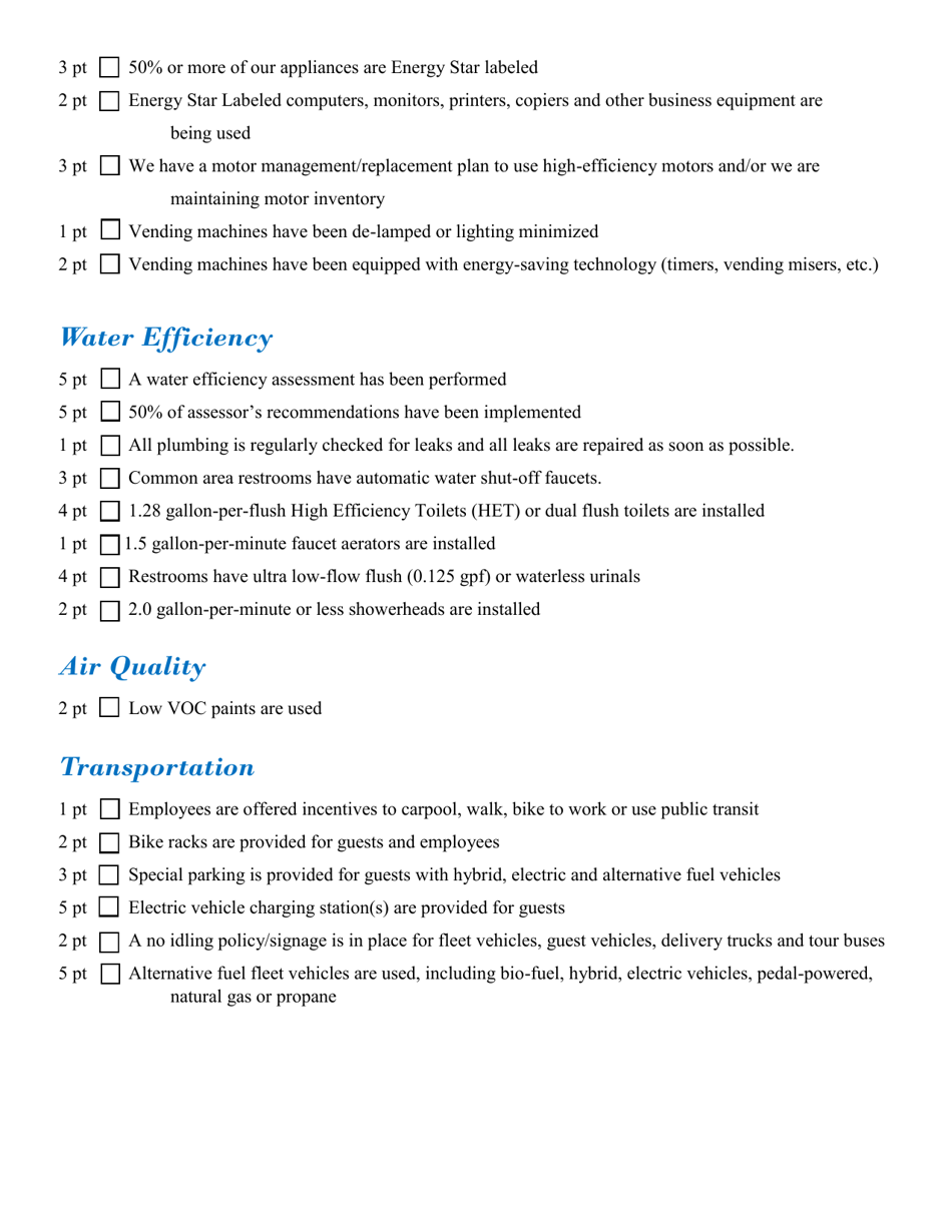 Nc Green Travel Program Wineries  Vineyards - North Carolina, Page 6