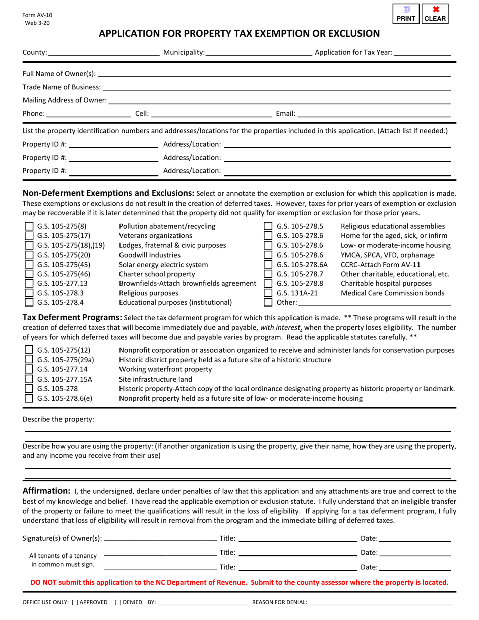 form-av-10-fill-out-sign-online-and-download-fillable-pdf-north