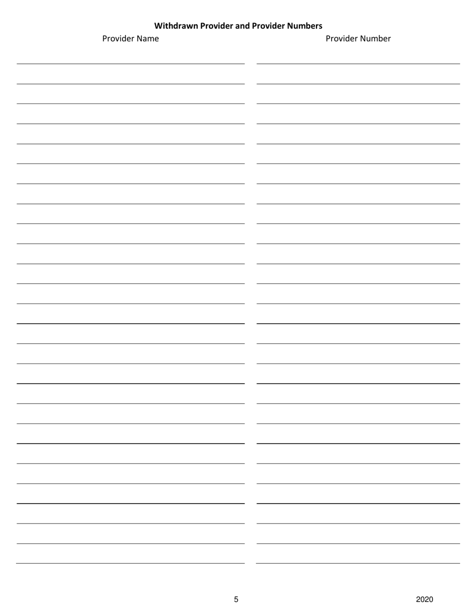 Obn Approver Annual Report - Ohio, Page 5