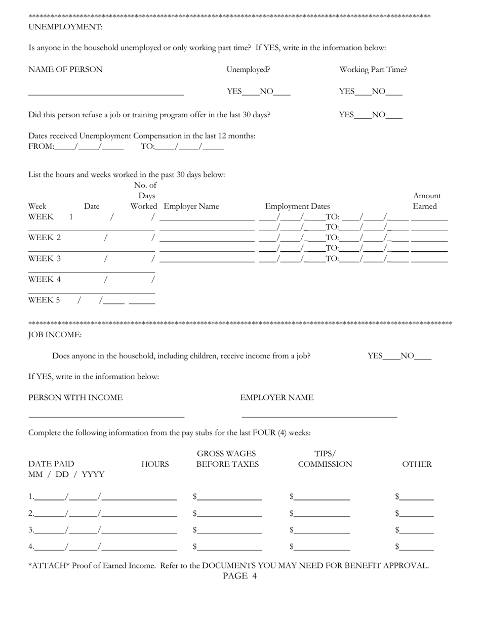 Form Snap 2 Fill Out Sign Online And Download Printable Pdf Rhode Island Templateroller 0897