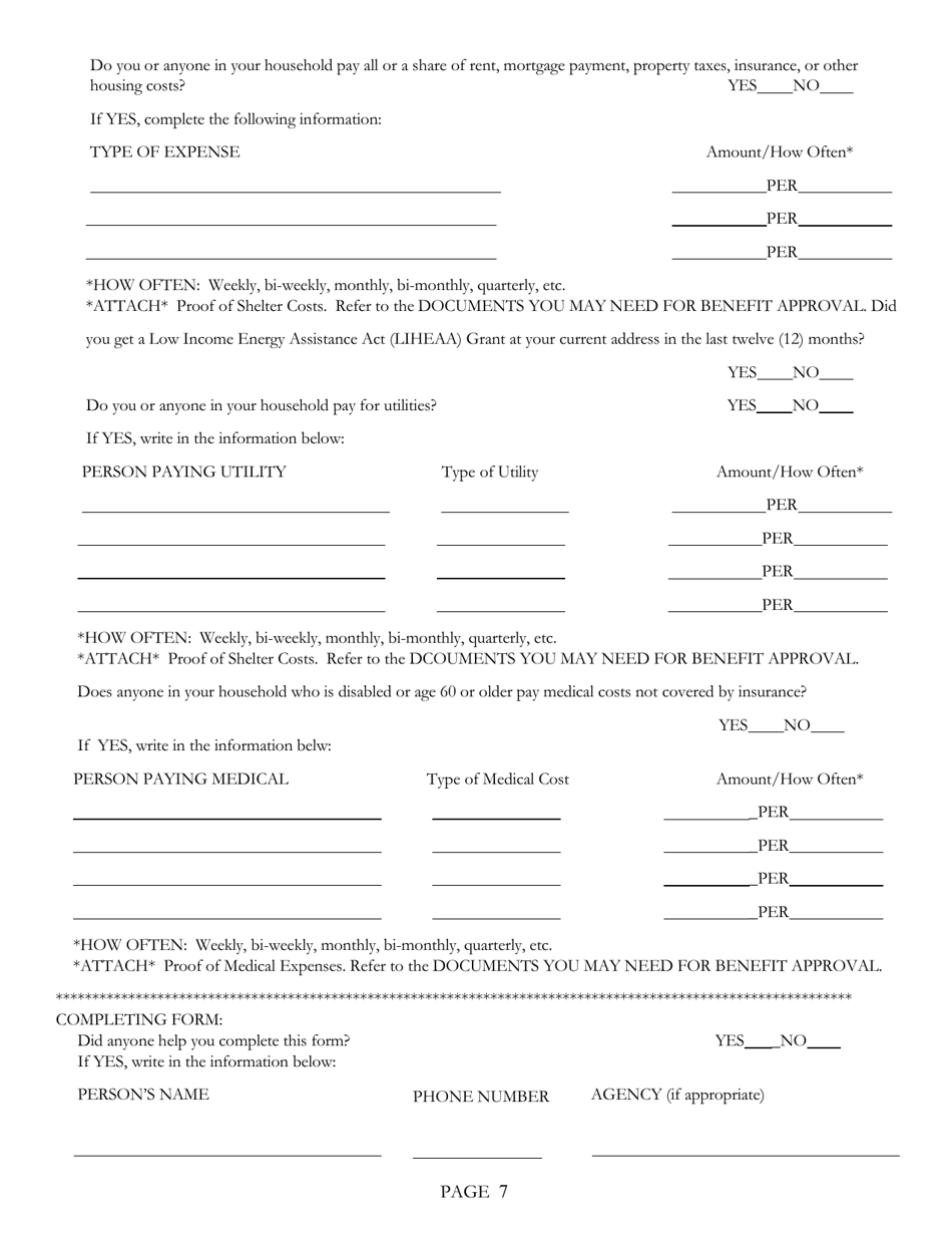 Form Snap 2 Fill Out Sign Online And Download Printable Pdf Rhode Island Templateroller 5780