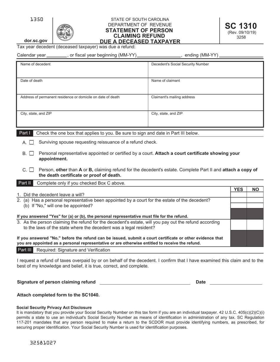 form-sc1310-download-printable-pdf-or-fill-online-statement-of-person
