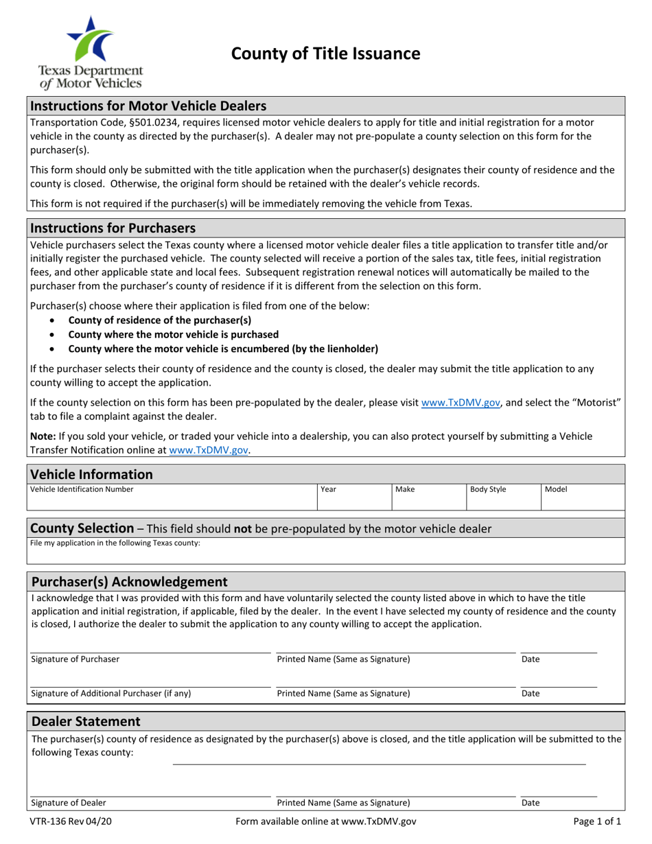 form-vtr-136-fill-out-sign-online-and-download-fillable-pdf-texas