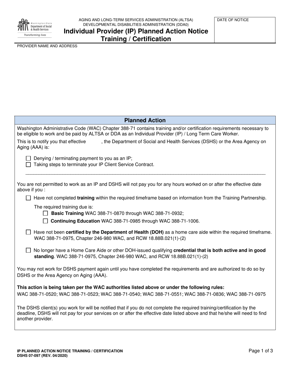 hhomehealth aide client contract template hhomehealth aide client contract template